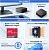 Zum attraktiven Preis bekommt man mit dem Blackview MP20 einen alltagstauglichen Mini-PC mit Windows 11 Pro.