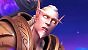 WoW: Neues Balancing, mehr Heiler-DpS und Zeitwanderung - Hotfixes vom 1. Juli 2026
