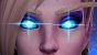 WoW: Vorbereitung auf Patch 12.0.7 - so verschafft ihr euch zum Start einen Vorteil