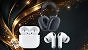 <strong>Deal-Tipp: </strong>AirPods 4 bei Amazon aktuell für 109 Euro
