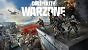 Call of Duty: Warzone erhält einen neuen Battle-Royale-Modus, der stark von Blackout inspiriert ist.