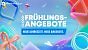 <strong>Playstation Store: </strong>Sony erweitert die Frühlingsangebote mit weiteren Top-Deals