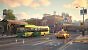 Die neue Simulation Bus Bound hat endlich einen Release-Termin.
