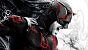 Daredevil: Born Again holt offenbar den nächsten Netflix-Star zurück