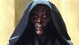 Die neue Serie Star Wars: Maul zeigt die geheimen Pläne von George Lucas.