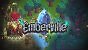 Das kommende Action-RPG Emberville ist ein Mix aus Diablo und Stardew Valley.