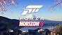 Forza Horizon 6 zeigt Jahreszeiten in neuen Screenshots (5)