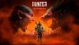 <strong>Hunter: The Reckoning - Deathwish liefert düstere Monsterjagden</strong> (9)