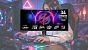 <strong>Gerade nur 349€: </strong>Starker Ultrawide Curved Gaming-Monitor von MSI mit 240 Hz