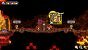 In jeder Welt müsst ihr zunächst das Zelt von Captain Toad ausfindig machen.