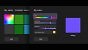 <strong>Neues Dashboard-Update für Xbox</strong> lässt euch mehr Entscheidungsfreiheit (2)