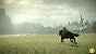 Auch in Shadow of the Colossus verfügen wir über einen treuen Begleiter. Agro wird sogar persönlich vom Protagonisten angesprochen, was die Bindung zwischen ihnen hervorhebt.
