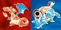 Pokémon feiert 30. Jubiläum! Wir tauchen ein in die spannende Entstehungsgeschichte (1)