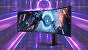 <strong>Proshop unterbietet Amazon: </strong>Riesiger Gaming-Monitor von Samsung plötzlich zum Minipreis -<strong> </strong>49 Zoll Curved im 32:9-Format