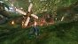 <strong>Smalland:</strong> Beliebter Survival-Hit kommt auf Nintendo Switch 2 (4)