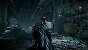 <strong>Stalker 2 erfüllt Fan-Wünsche:</strong> Großer Story-DLC Cost of Hope samt Trailer angekündigt (3)
