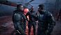 <strong>Stalker 2 erfüllt Fan-Wünsche:</strong> Großer Story-DLC Cost of Hope samt Trailer angekündigt (4)