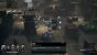 Die Vergangenheit vieler Bit-Reactor-Entwickler bei XCOM ist Zero Company deutlich anzumerken.