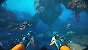 Der Erfolg von Subnautica 2 stellt bei Steam derzeit alles in den Schatten.