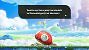 Der DLC bringt nicht nur den neuen Multiplayer-Modus und zusätzliche Herausforderungen: Auch Rosalina ist ab sofort spielbar!