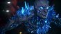 The Expanse: Osiris Reborn - Neuer Trailer, Closed Beta und Releasezeitraum bekannt gegeben (1)