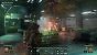 The Expanse: Osiris Reborn - Neuer Trailer, Closed Beta und Releasezeitraum bekannt gegeben (16)