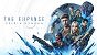 The Expanse: Osiris Reborn - alles zu Release, Gameplay, Crew und Story (56)