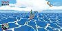 So sieht Wind Waker Threejs im Browser aus.