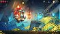 Im Epic Games Store könnt ihr Wonder Boy: The Dragon's Trap kostenlos für Mobile herunterladen. (1)