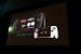 Erste Details zur Xbox Next aka Project Helix (9)