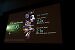 Erste Details zur Xbox Next aka Project Helix (3)