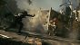 Control Resonant: Action-Hoffnung der Alan Wake-Macher mit DLSS 4.5 und Path Tracing auf dem PC