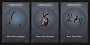 Diese Twitch-Drops gibt es in der zweiten Woche des Twitch-Drops-Event von Crimson Desert.