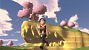 Harvest Moon: Echoes of Teradea - Stardew-Valley-Vorfahre bekommt ein neues Spiel