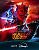 Die neue Serie Star Wars: Maul - Shadow Lord geht bei Disney Plus durch die Decke. (1)