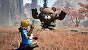 Pickmos von Steam entfernt: Entwickler reagiert auf Kritik und plant Änderungen