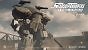 Starship Troopers: Extermination - Erstes großes Update 2026 bringt Mech, Seitenwaffe und mehr