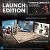 Die Launch Edition enthält ein 34-seitiges Artbook sowie ein Weltkarten-Poster.