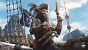 Assassin's Creed: Black Flag Resynced setzt bei der deutschen Synchro auf Nostalgie (7)