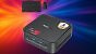 <strong>Unsere Leser sparen 32%:</strong> Mini-PC mit Ryzen 5, 16 GB RAM, 512 GB SSD, Win 11 Pro, Maus und Tastatur