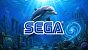 Der Sega-Klassiker Ecco the Dolphin kehrt schon bald zurück.