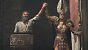 Diablo 4: Lord of Hatred bringt ein Feature, das sich Spieler seit Jahren wünschen (1)