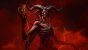 Mephisto ist in Lord of Hatred der Star der Show.&nbsp;