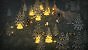 <strong>Don't Starve Elsewhere angekündigt:</strong> Kult-Indie mit Fokus auf Survival-Koop geht weiter (6)