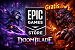 Doomblade ist das nächste Gratis-Spiel im Epic Games Store.