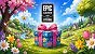 Im Epic Games Store erwartet euch heute das nächste Spielegeschenk.
