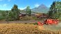 Der Startschuss für den Early Access von Farmer's Dynasty 2 ist gefallen - und es gibt sofort einen Rabatt. (1)