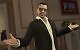 Grand Theft Auto 4: Leak enthüllt bislang unveröffentlichte Version des Spiels