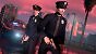 <strong>GTA Online:</strong> Neues Event, neue Polizeifahrzeuge, zeitlich limitierte Outfits und vieles mehr (1) (4)