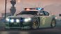 <strong>GTA Online:</strong> Neues Event, neue Polizeifahrzeuge, zeitlich limitierte Outfits und vieles mehr (1) (5)
